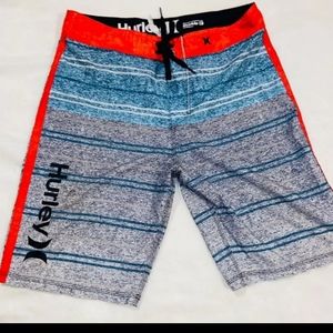 Men's swim Trunks